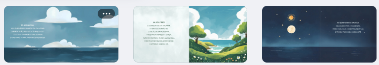 E-Book: A Criação