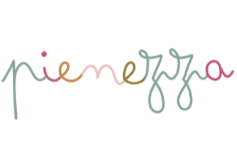 Pienezza